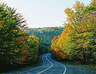 T2：如果配音演员罢工 《GTA6》完全不受影响、不会跳票